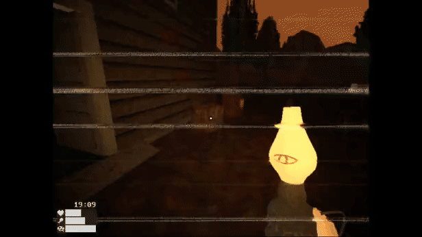 Gameplay