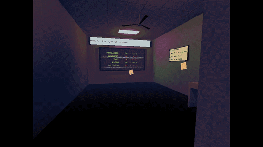 Gameplay